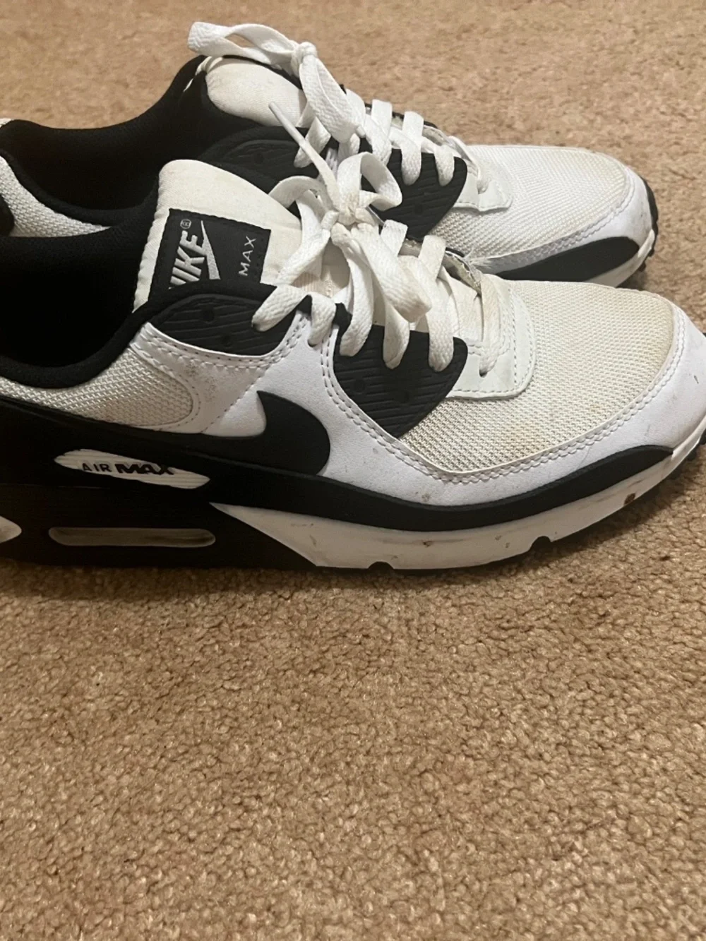 Nike Air Max 90 